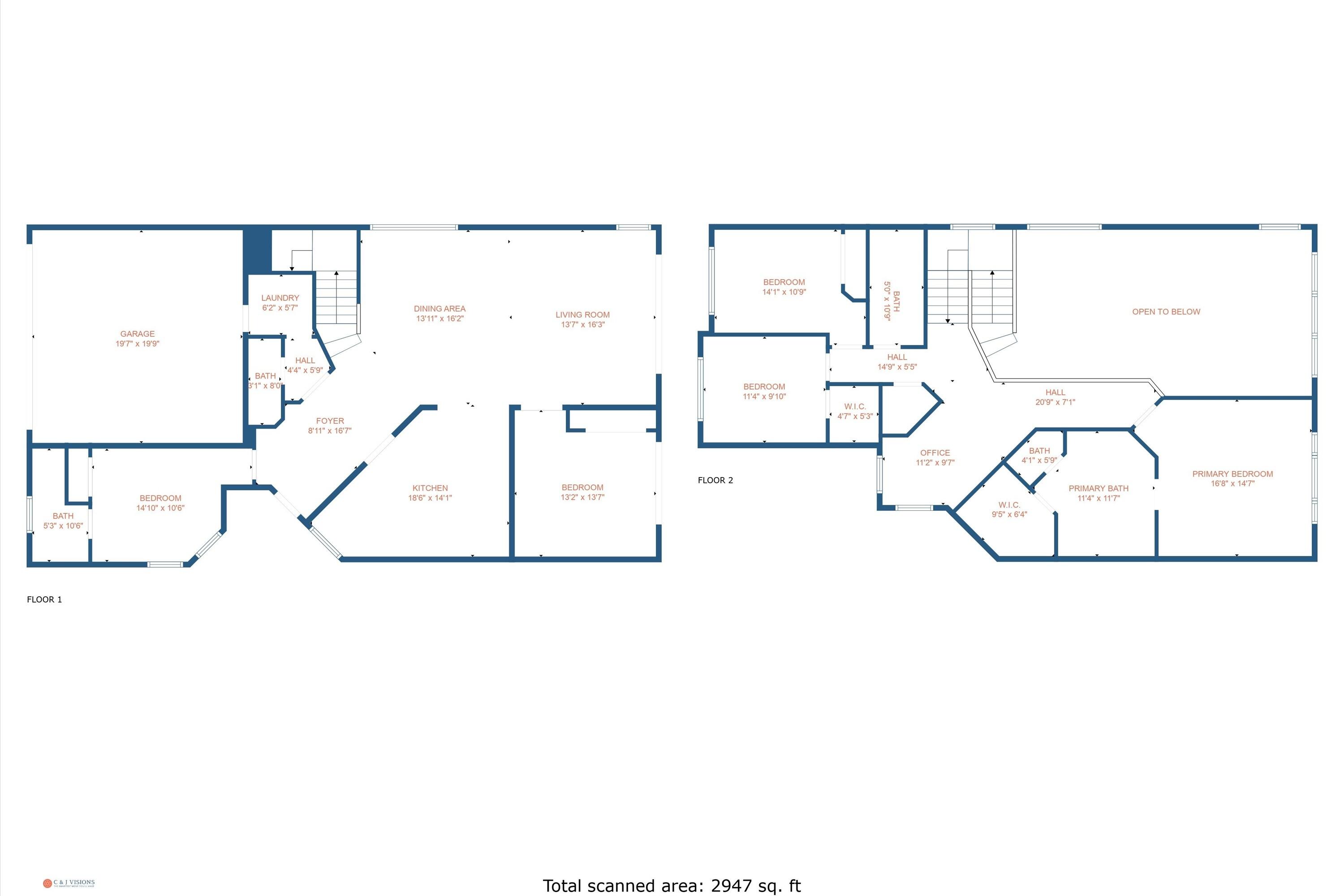 5187 NW 25th Way