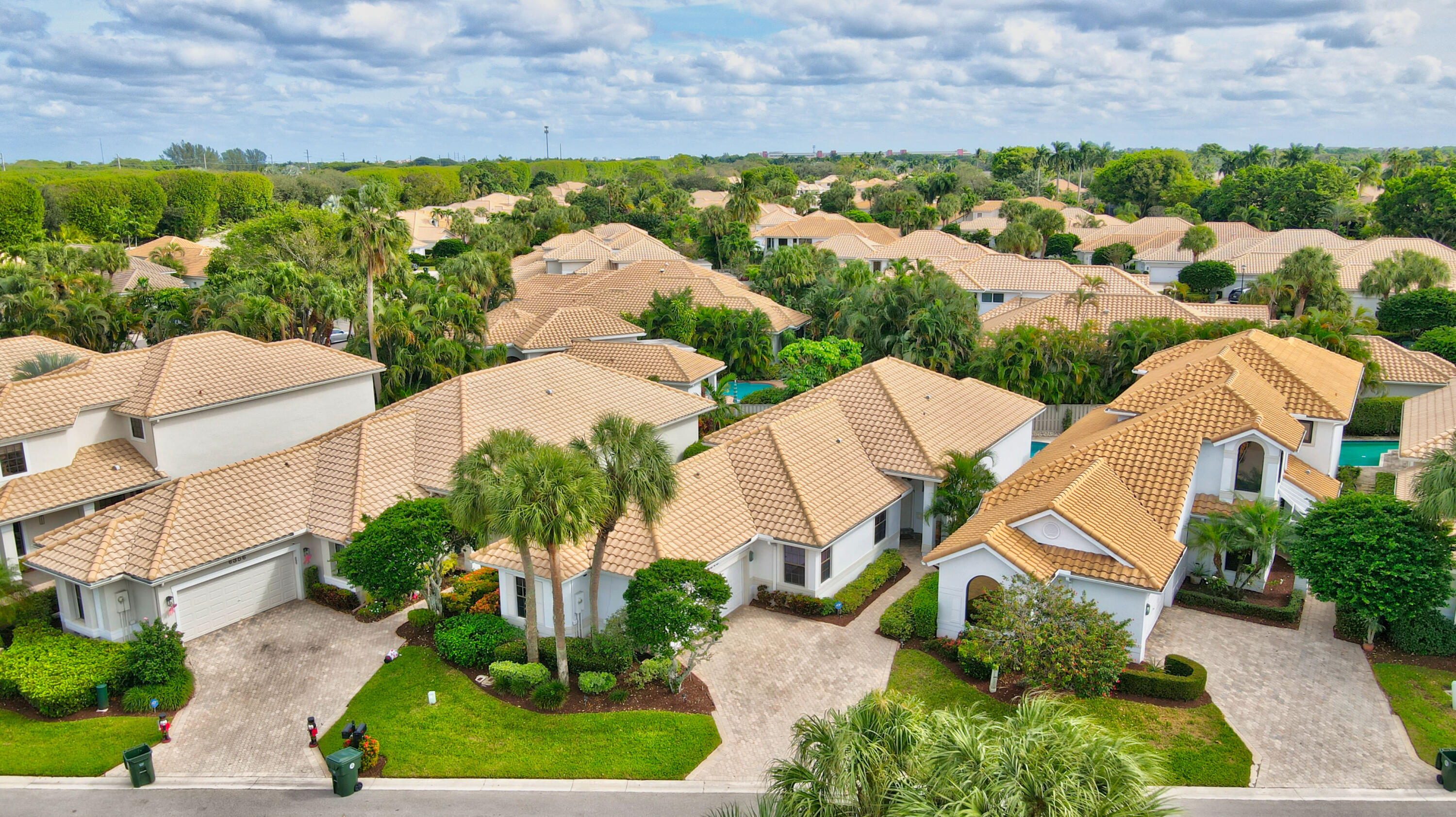 6348 NW 25th Way