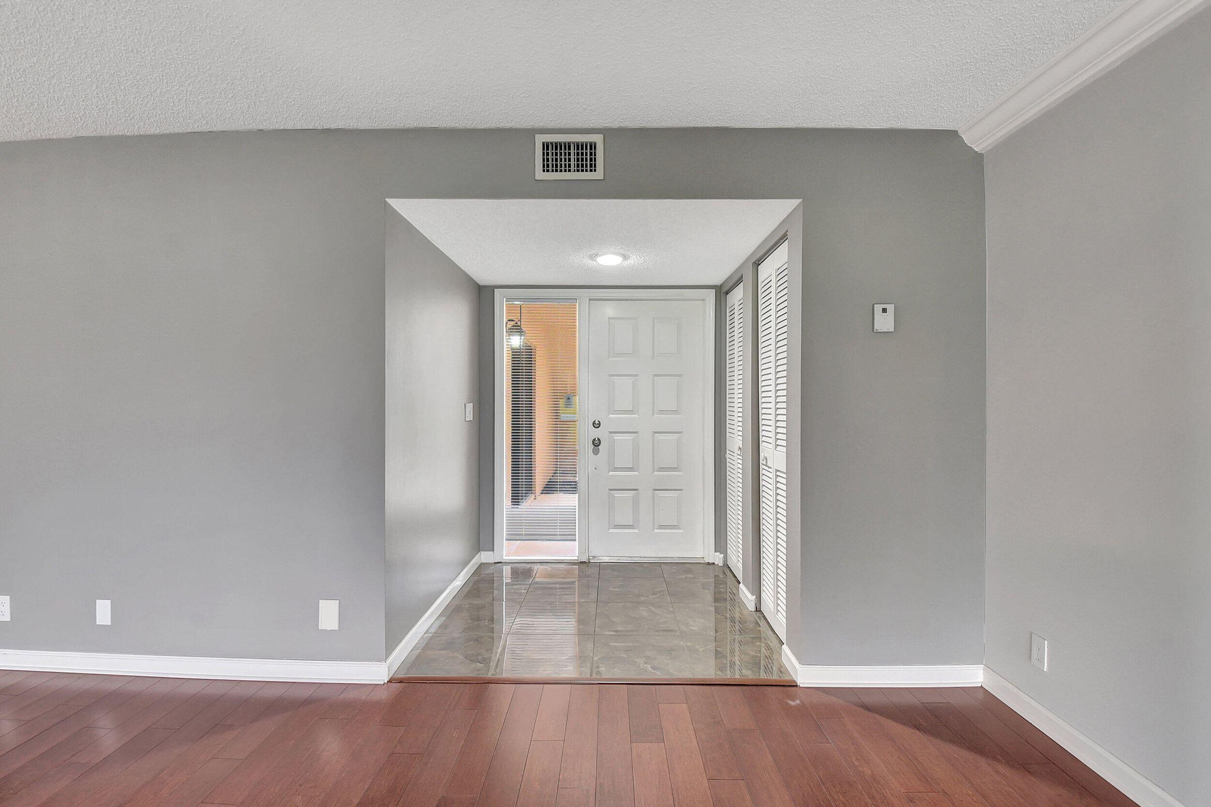 17396 Boca Club Boulevard 104