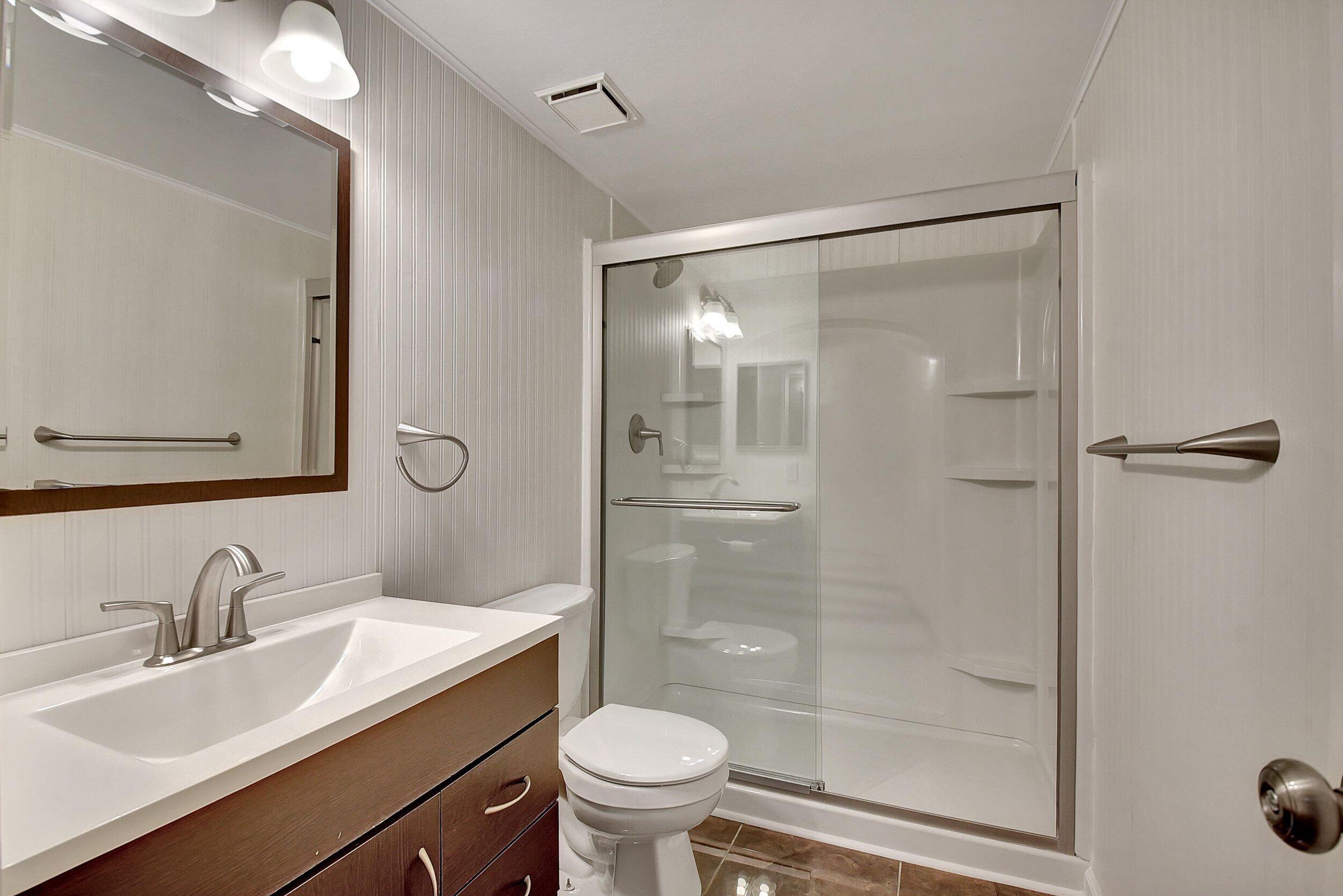 17396 Boca Club Boulevard 104