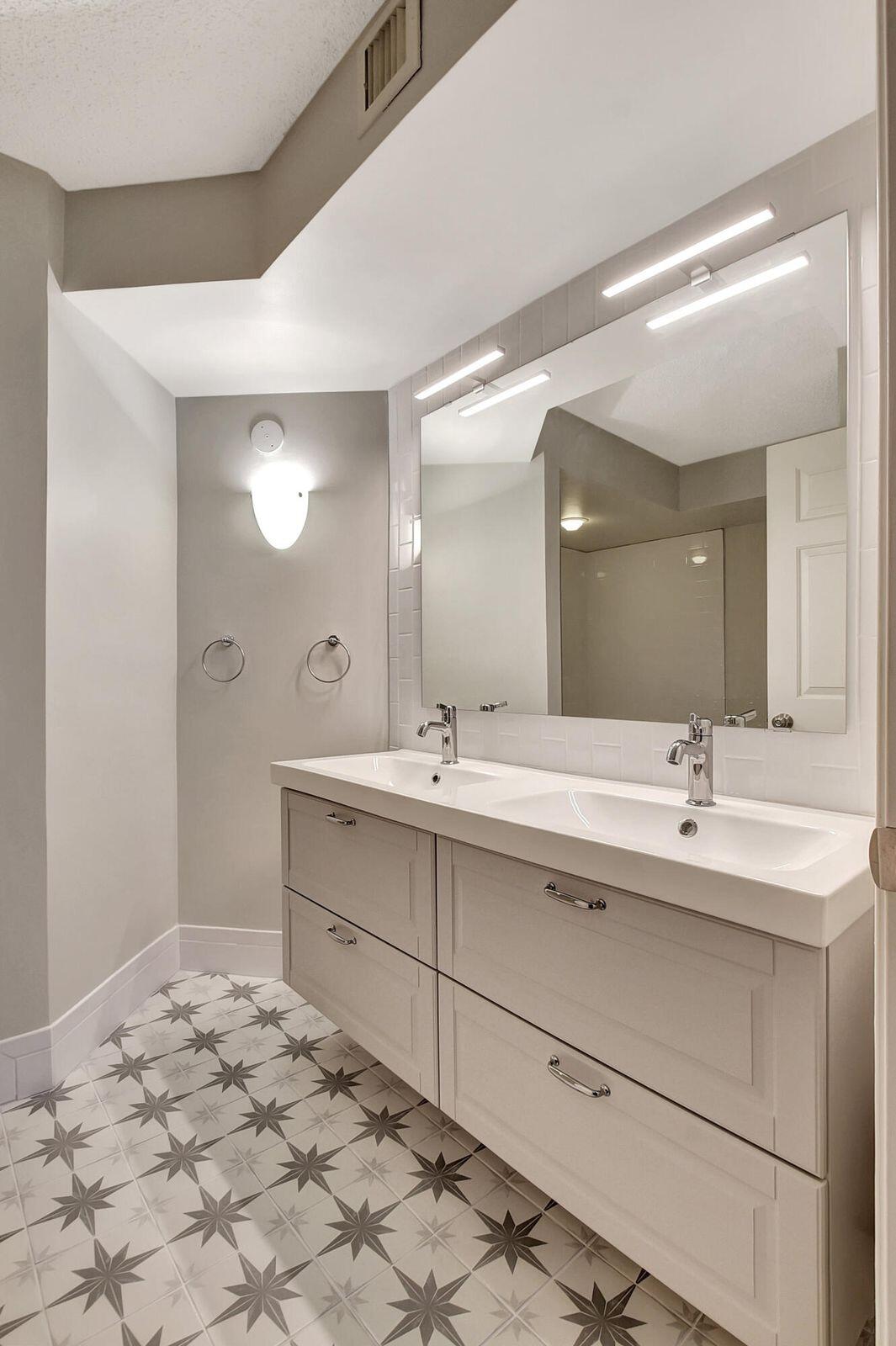 17396 Boca Club Boulevard 104