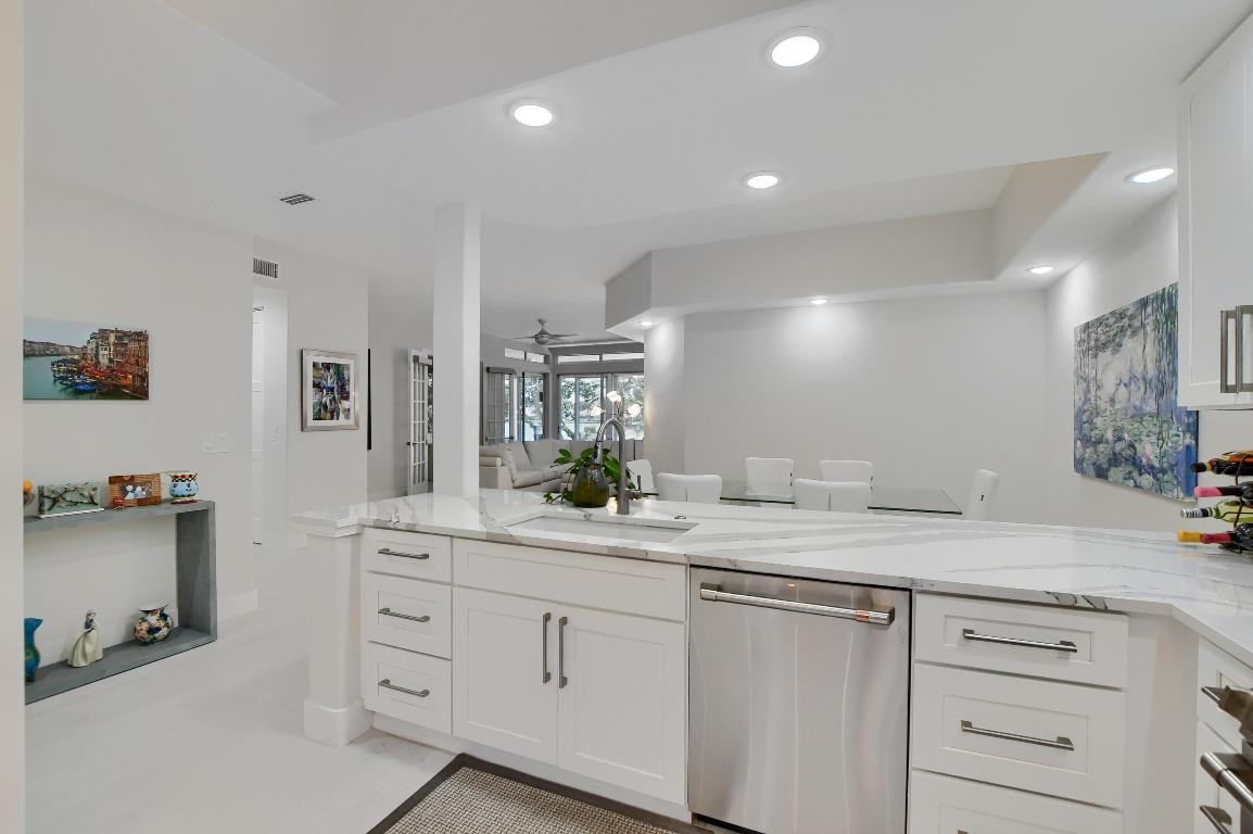 2461 NW 59th Street 701