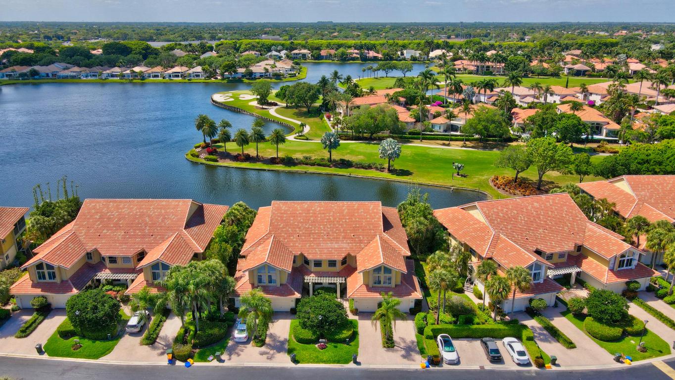 2461 NW 59th Street 701