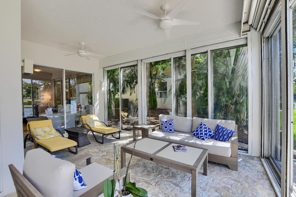 2461 NW 59th Street 701