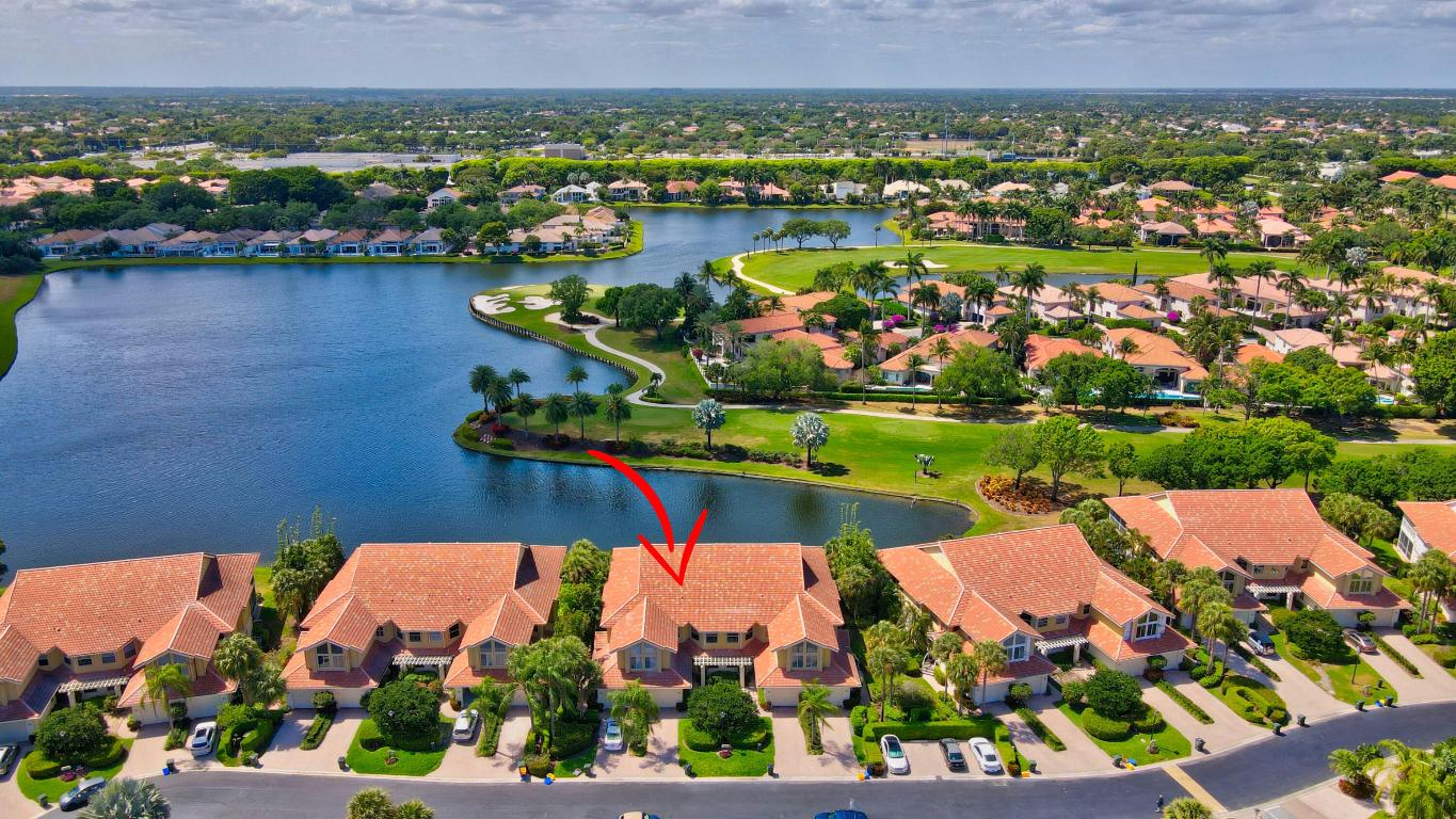 2461 NW 59th Street 701