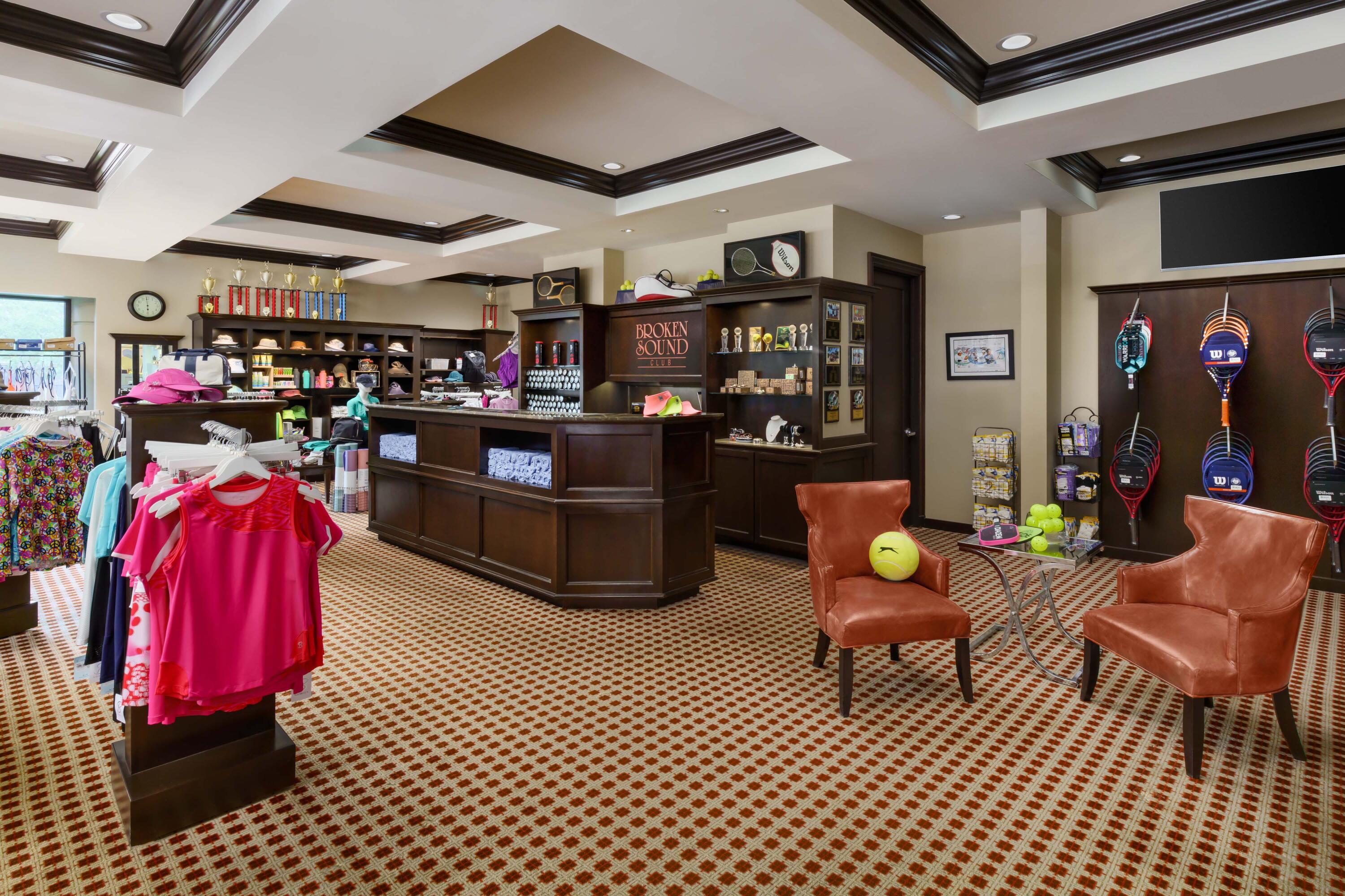 2461 NW 59th Street 701