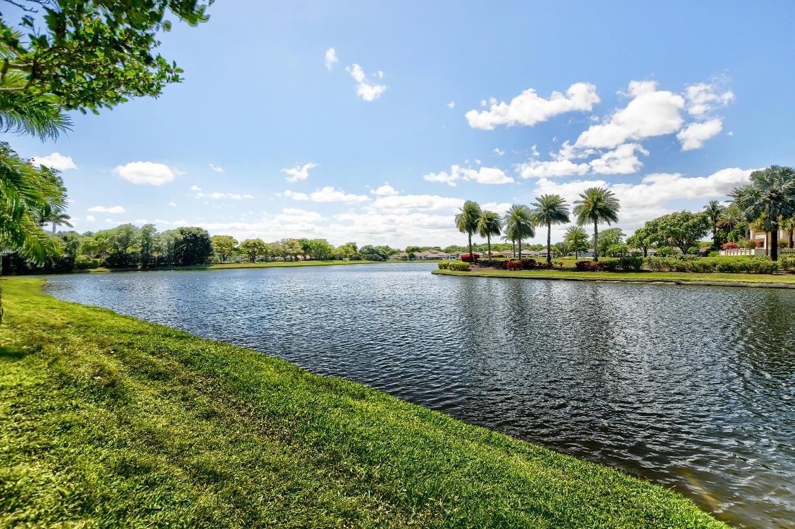 2461 NW 59th Street 701