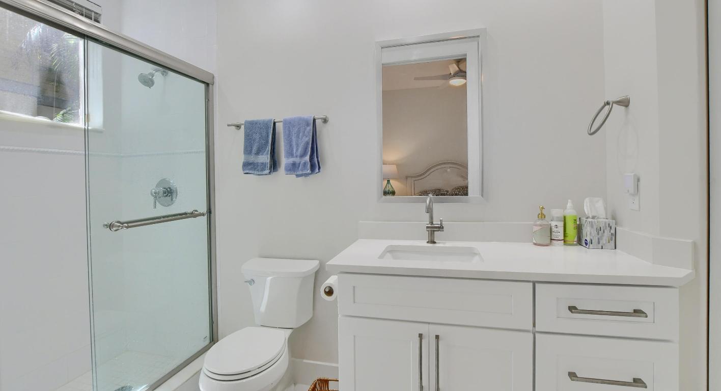 2461 NW 59th Street 701