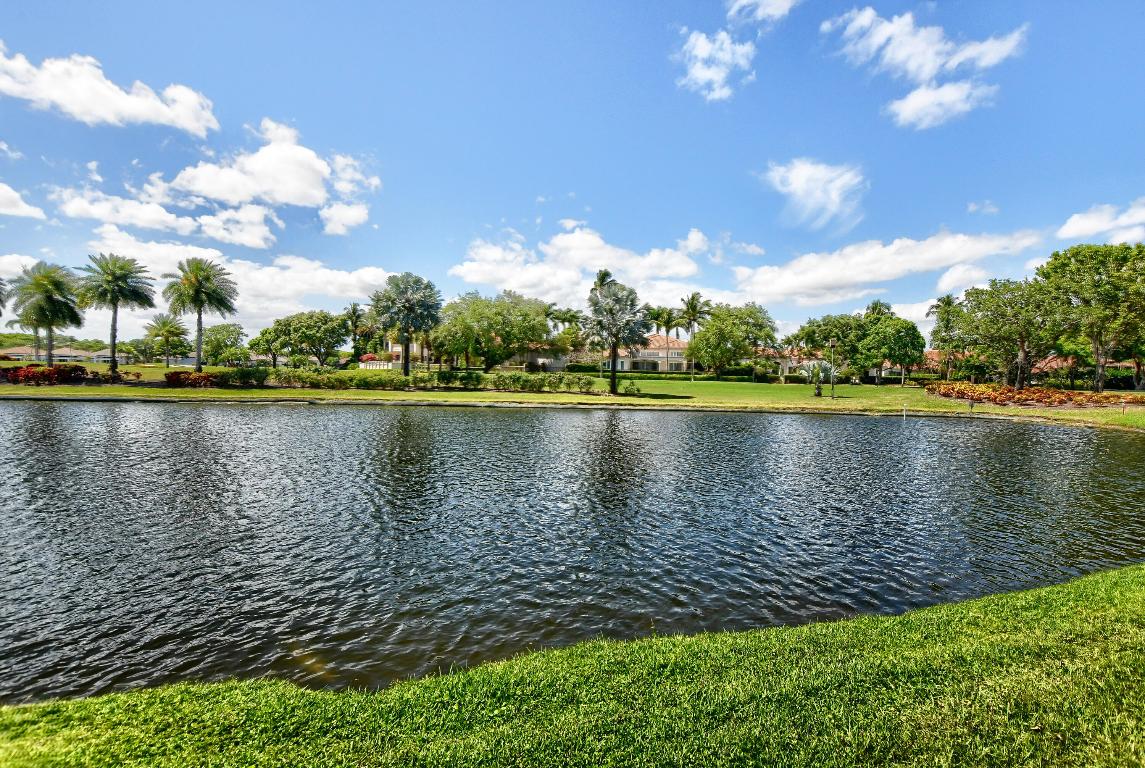 2461 NW 59th Street 701