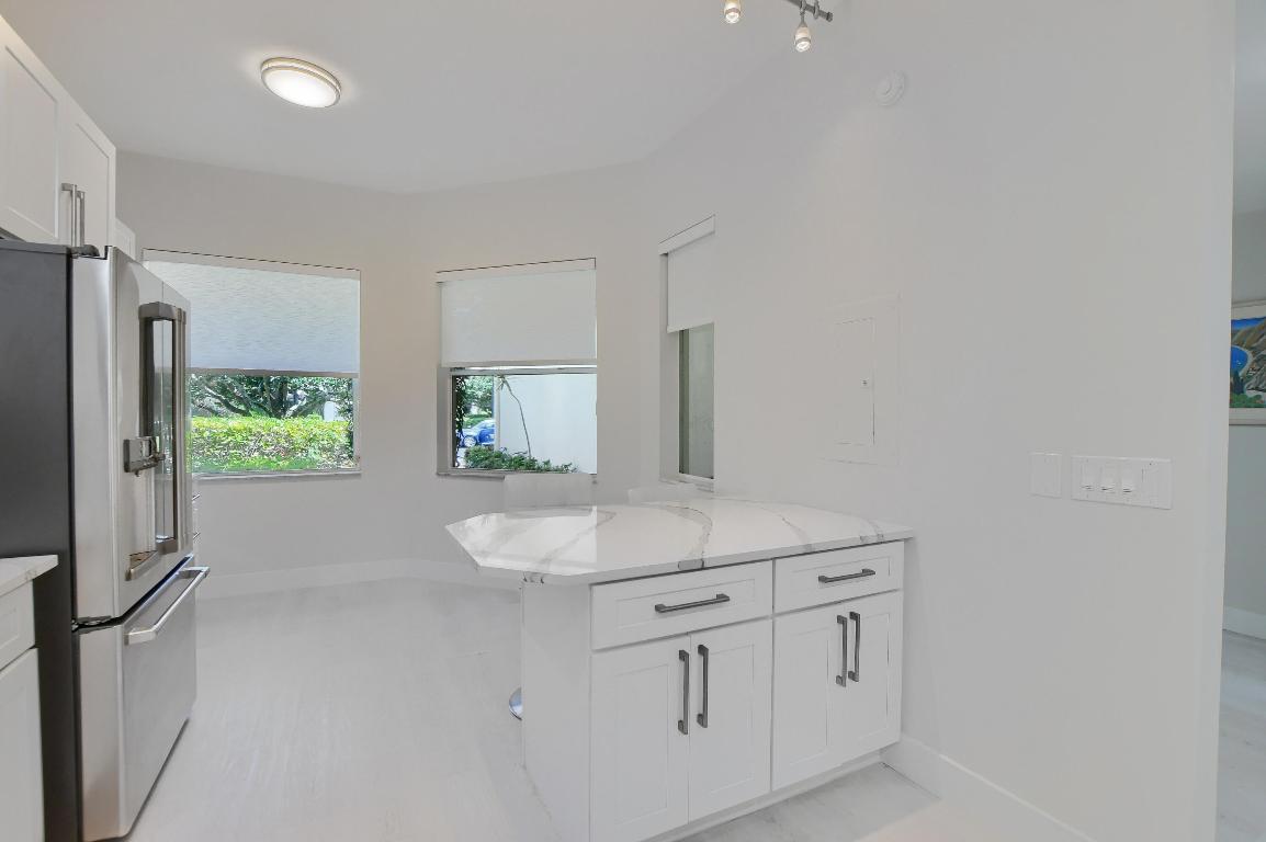 2461 NW 59th Street 701