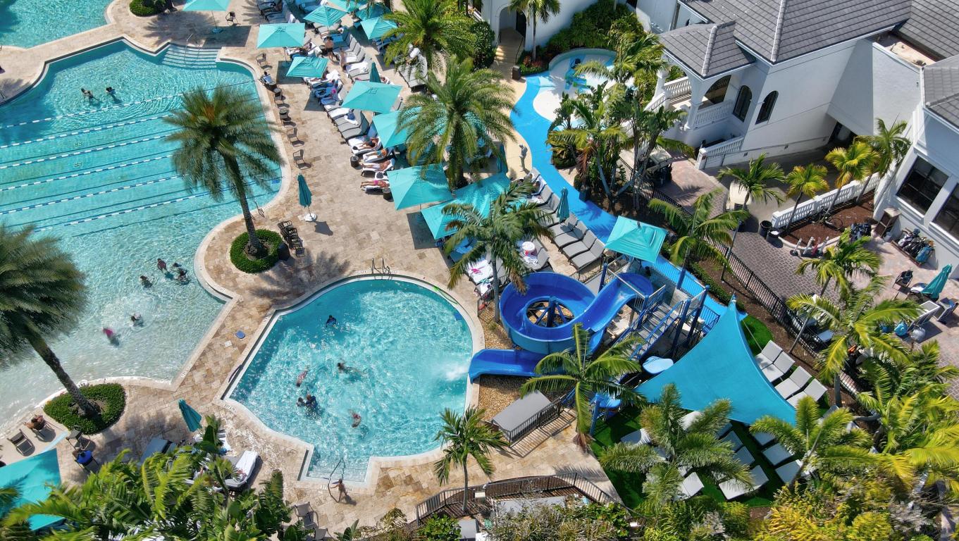 2461 NW 59th Street 701