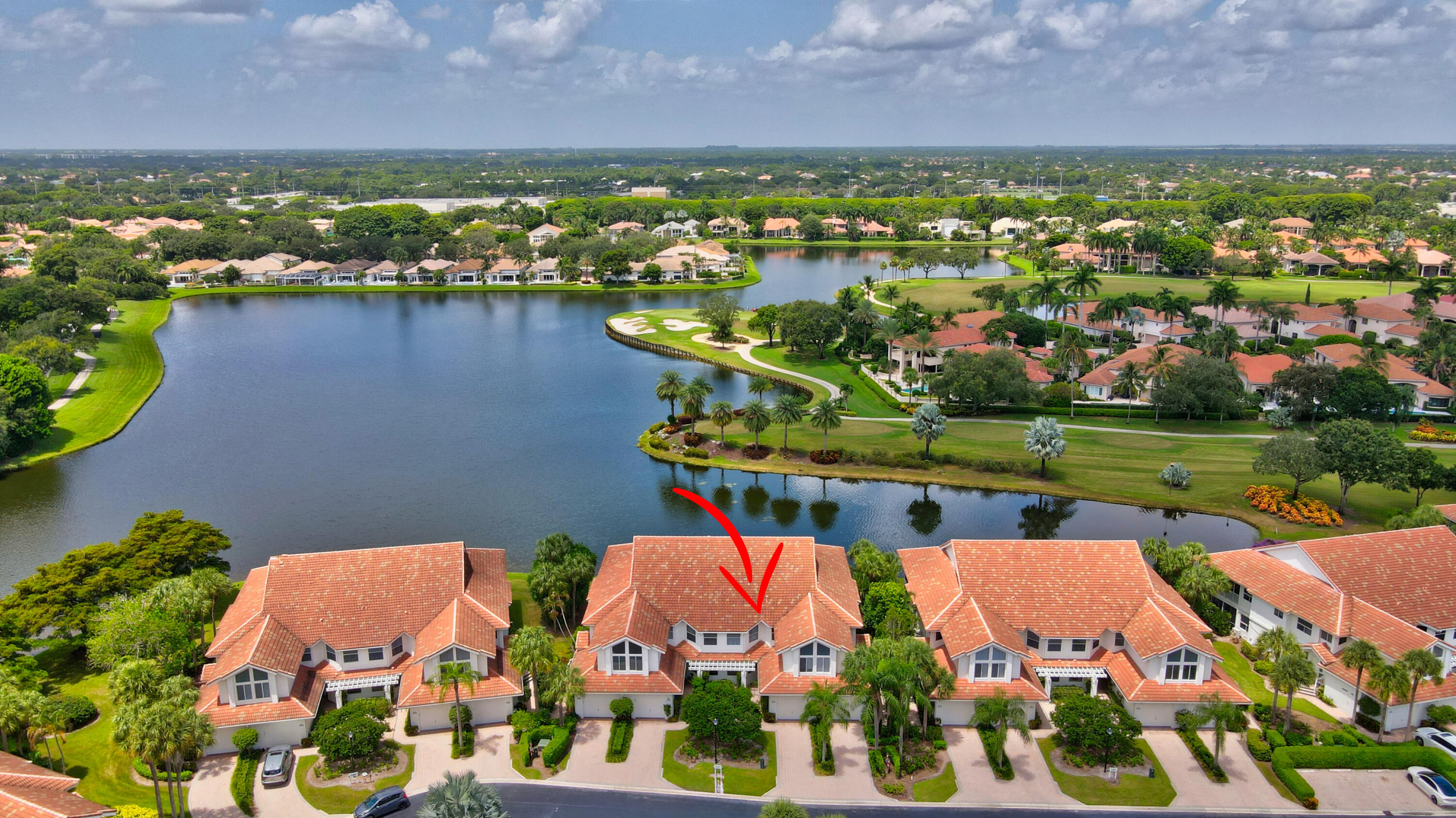 2471 NW 59th Street 804