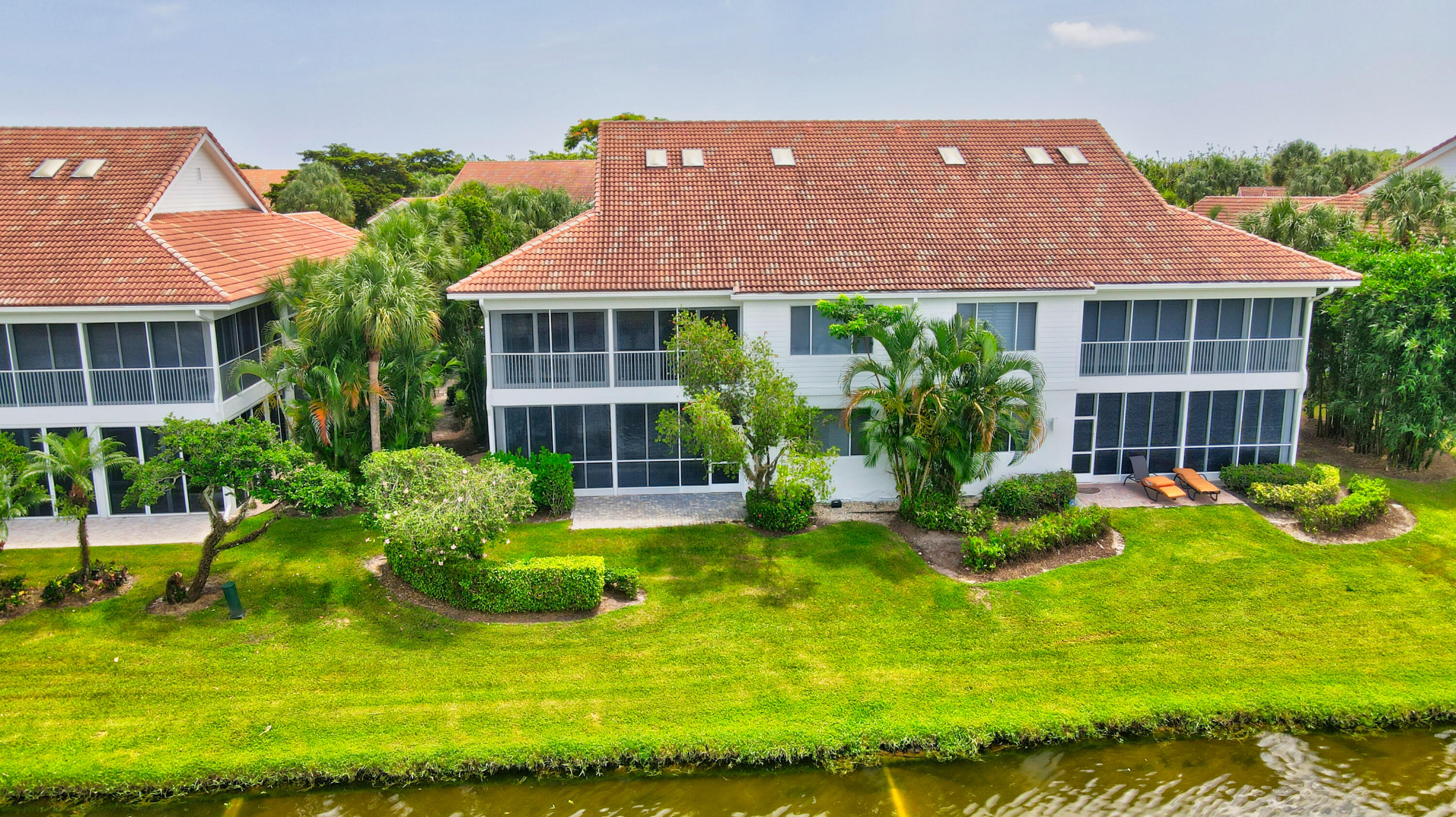 2471 NW 59th Street 804