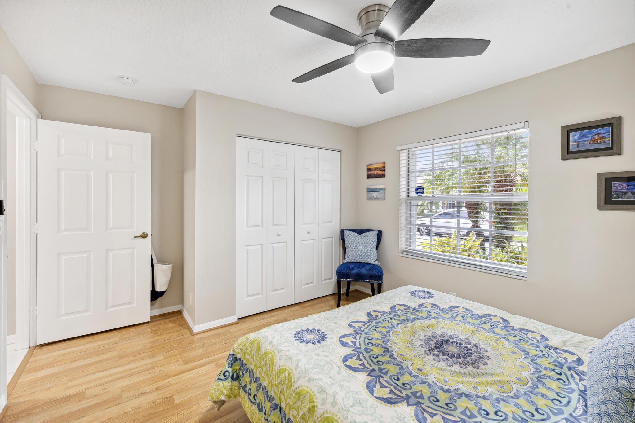 6137 Petunia Road