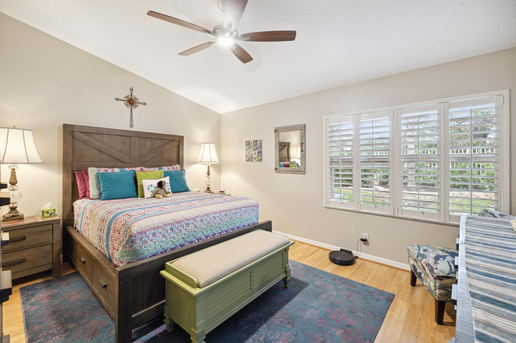 6137 Petunia Road