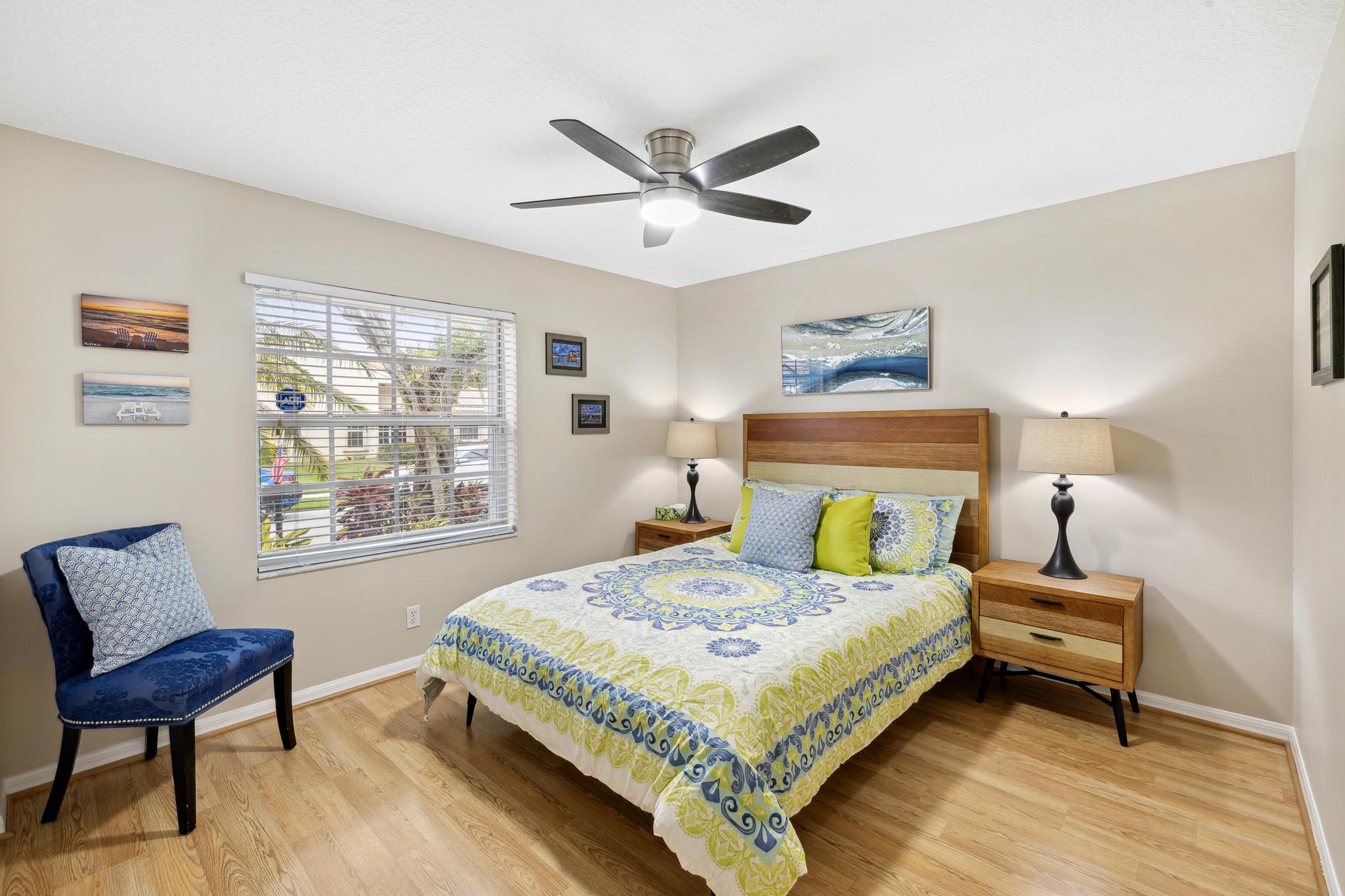 6137 Petunia Road