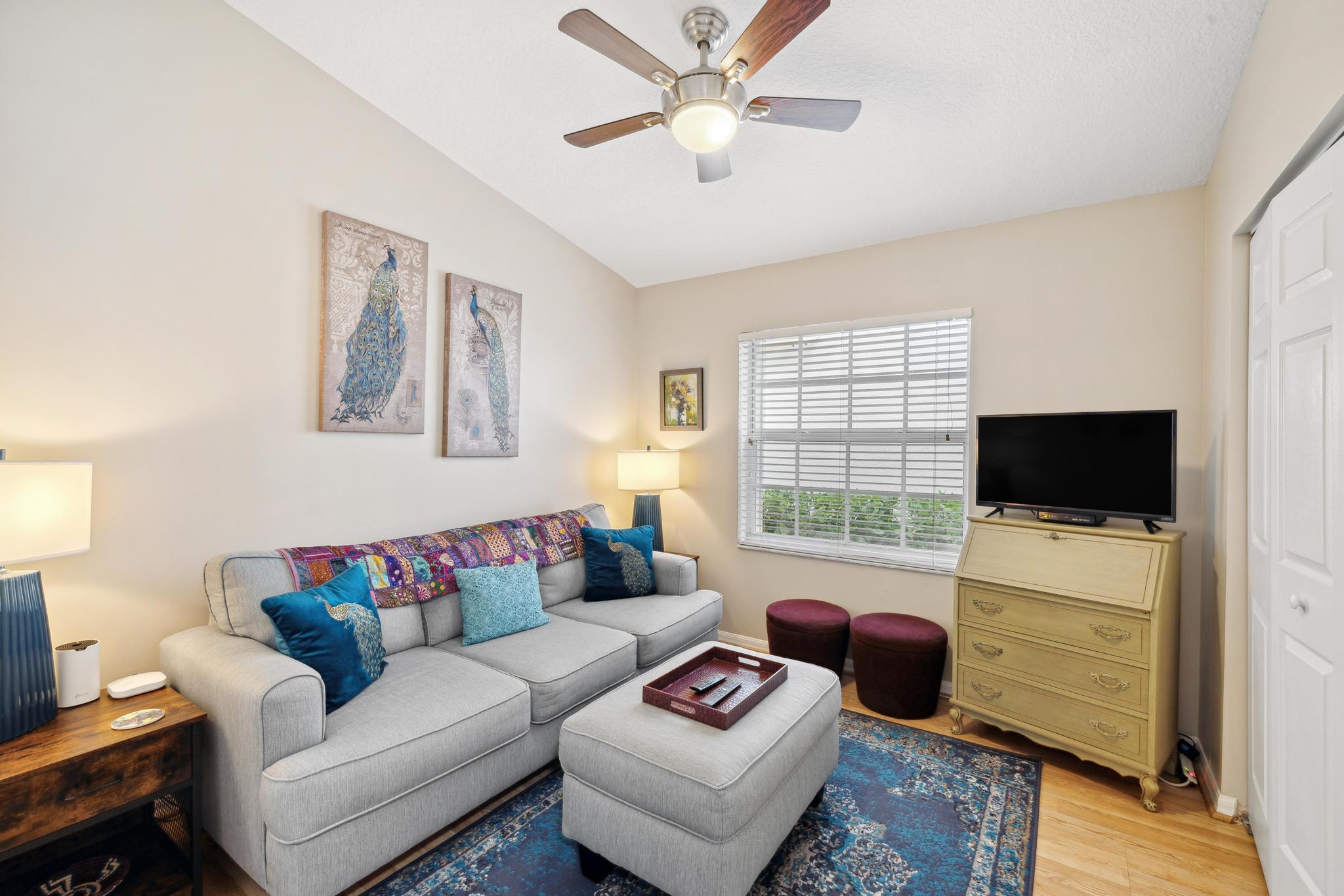 6137 Petunia Road