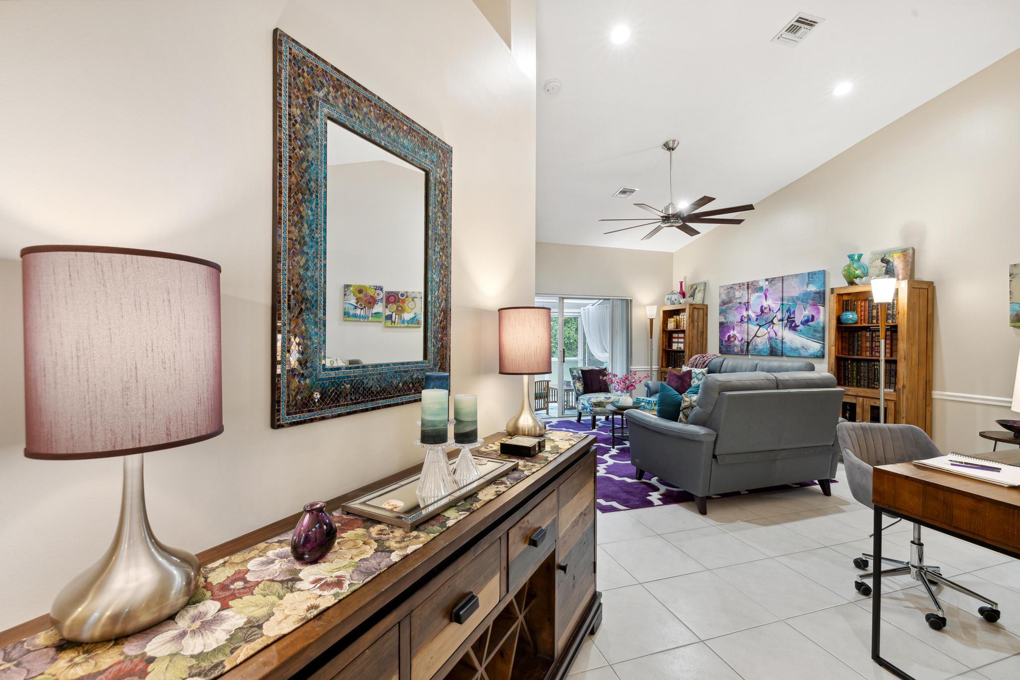 6137 Petunia Road