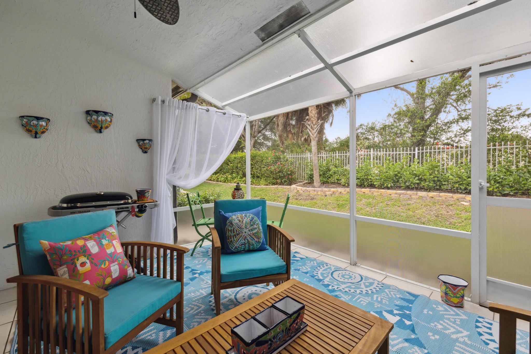 6137 Petunia Road