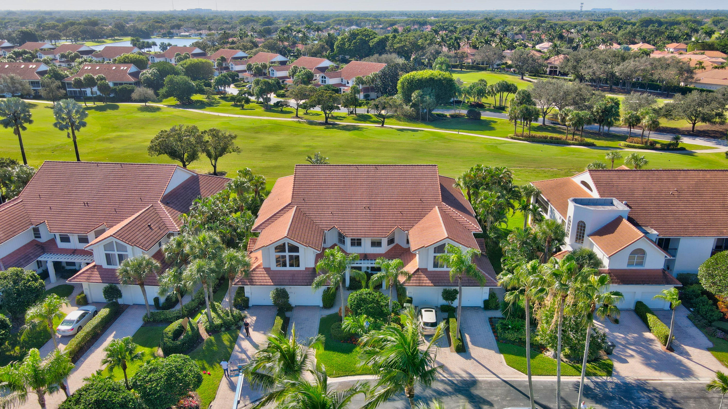 5845 NW 24th Avenue 1101