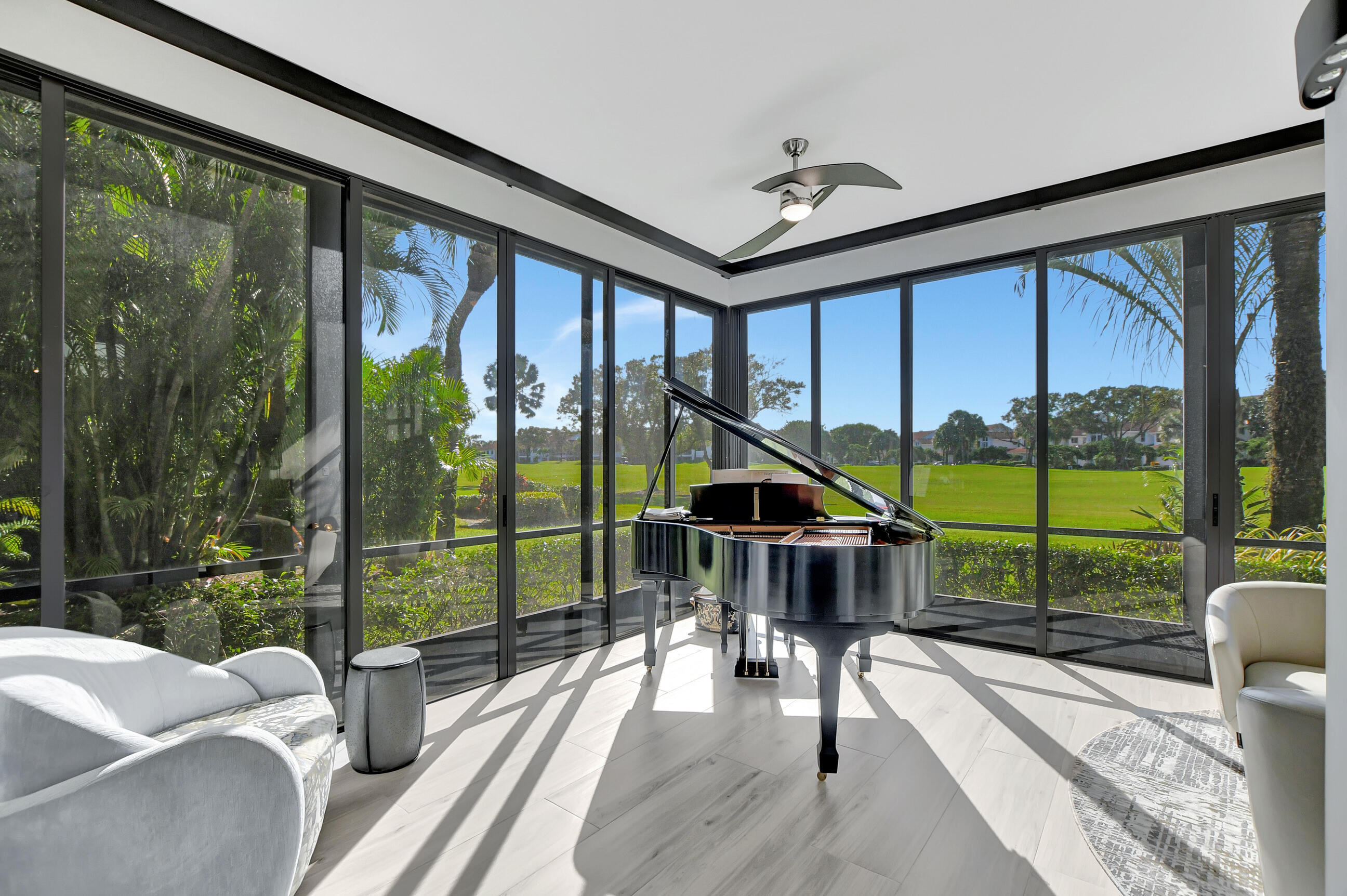 5845 NW 24th Avenue 1101