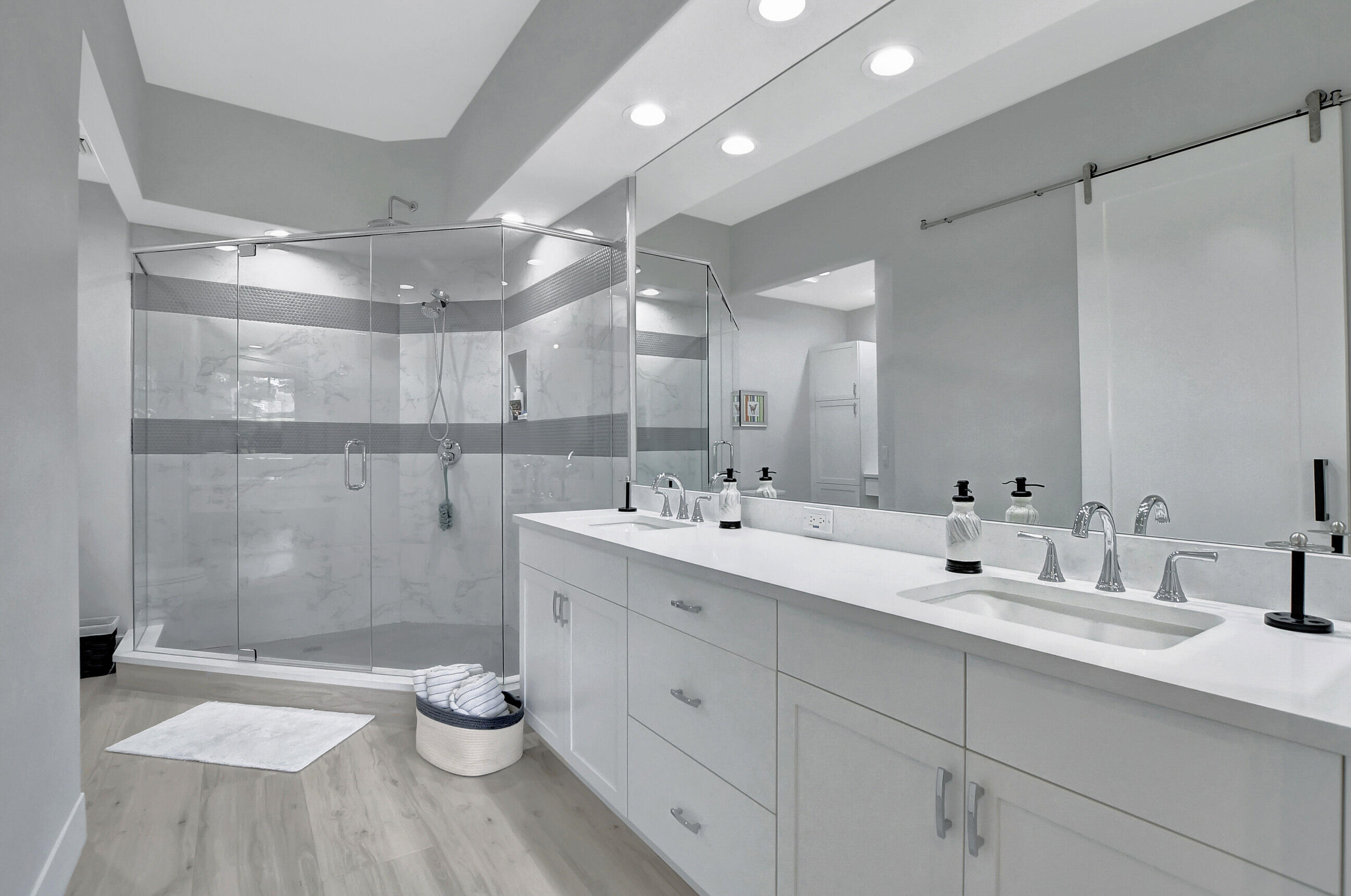 5845 NW 24th Avenue 1101