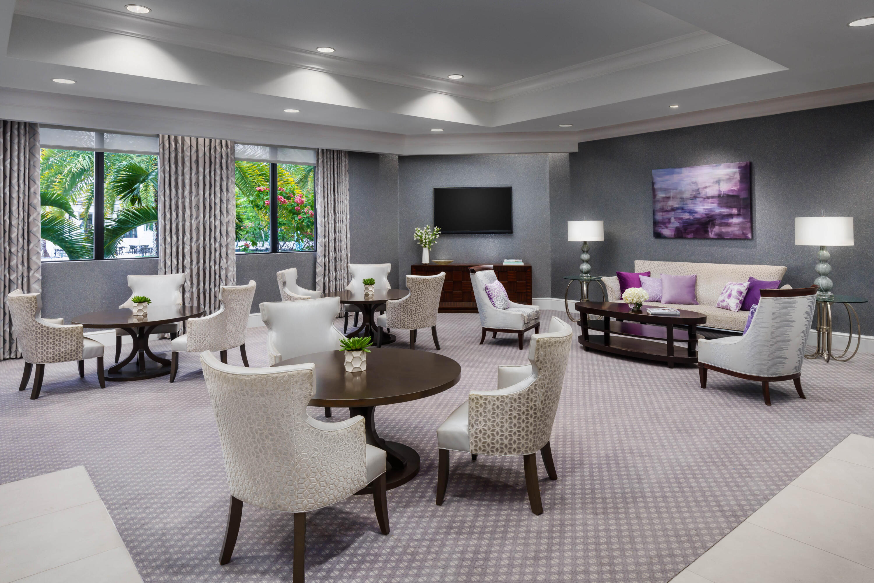 5845 NW 24th Avenue 1101