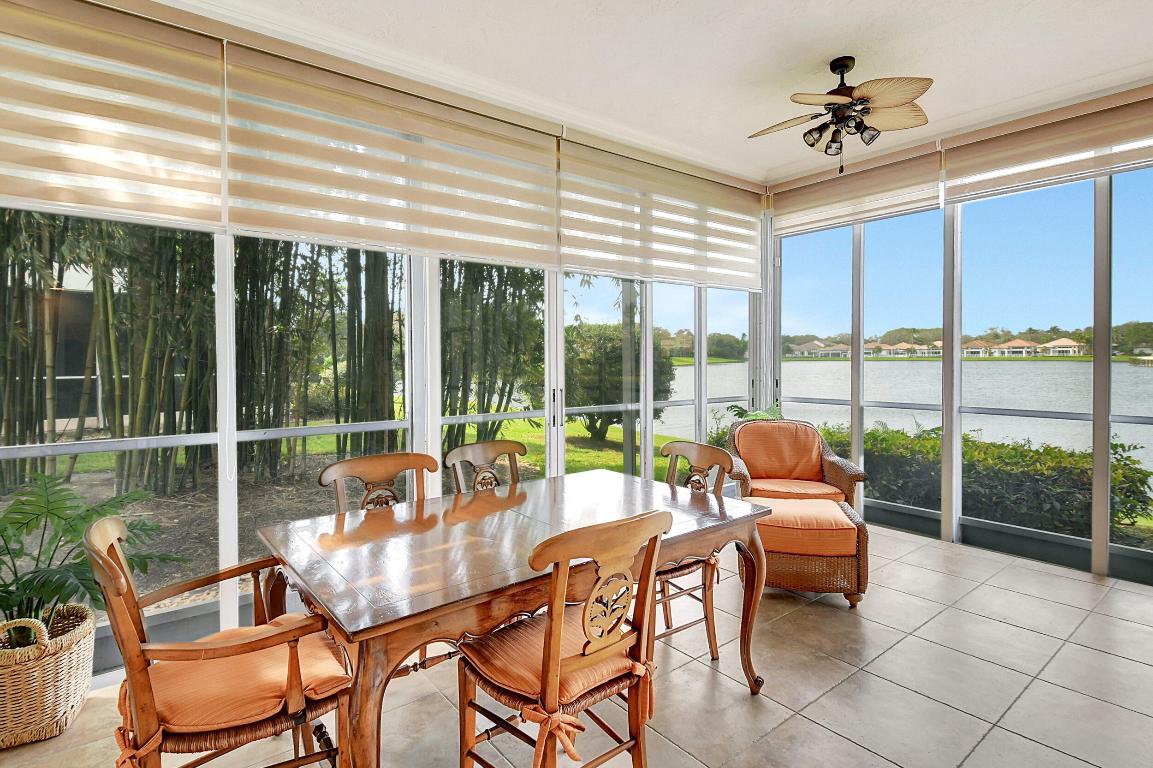 2471 NW 59th Street 801