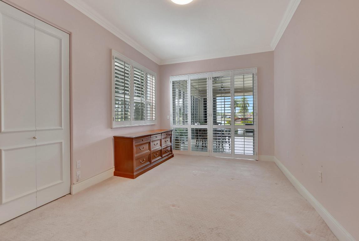 2471 NW 59th Street 801