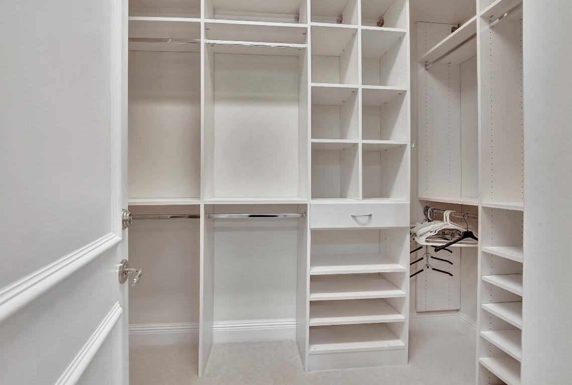 2471 NW 59th Street 801