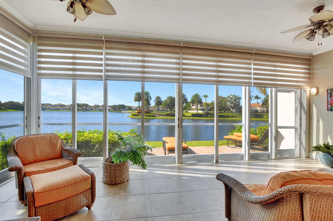 2471 NW 59th Street 801