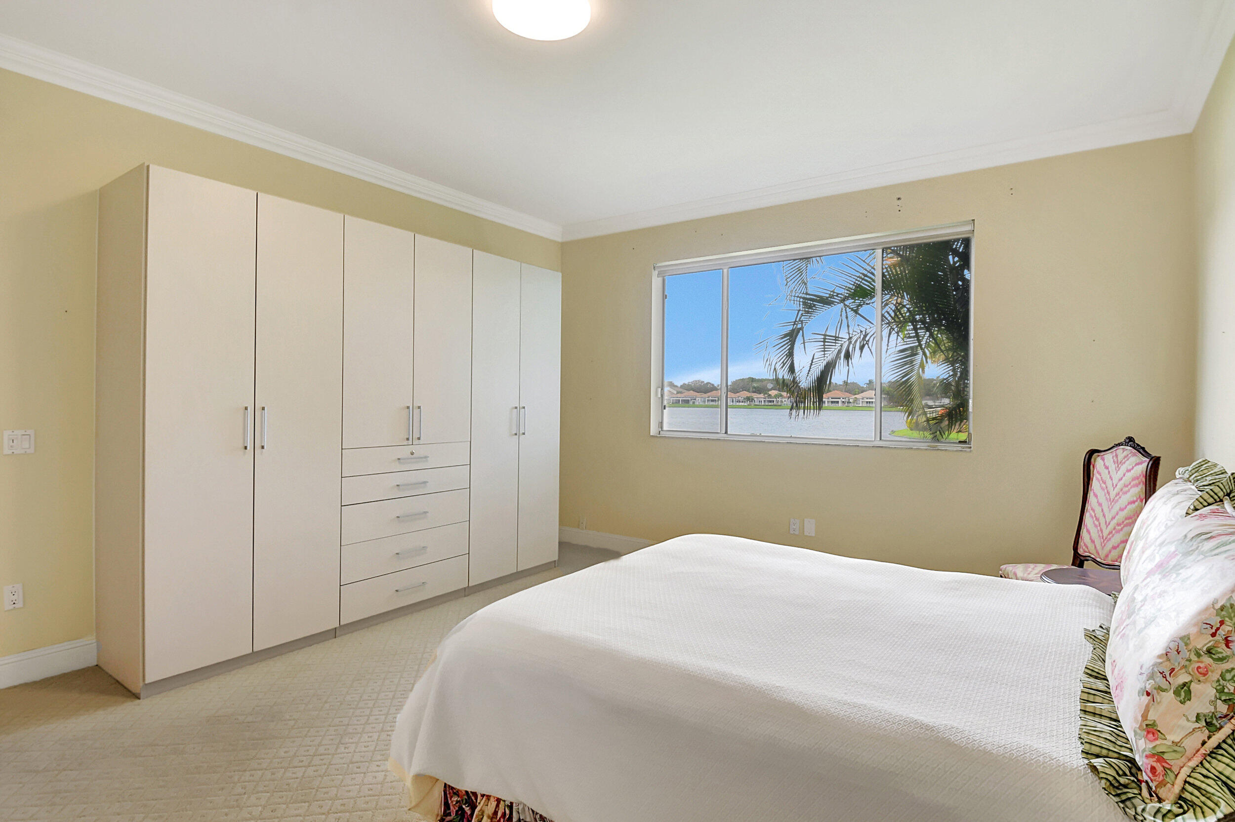 2471 NW 59th Street 801