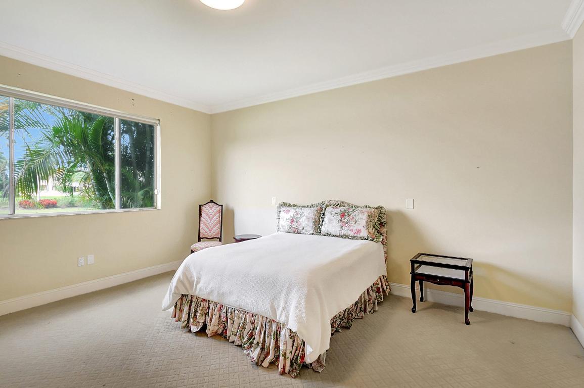 2471 NW 59th Street 801