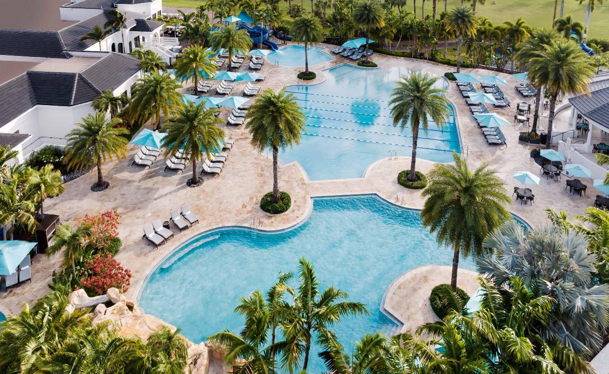 2471 NW 59th Street 801