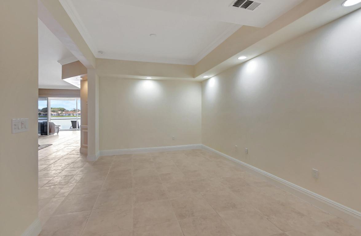 2471 NW 59th Street 801