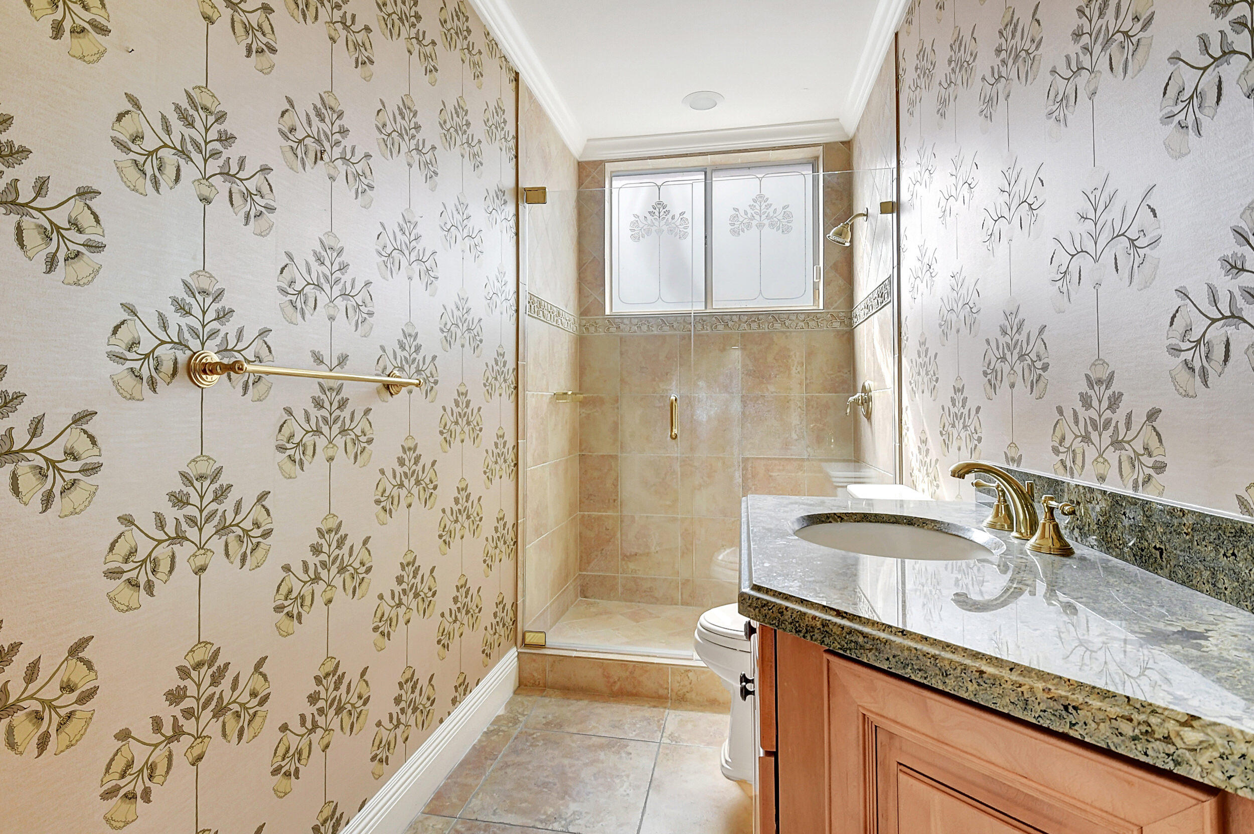 2471 NW 59th Street 801