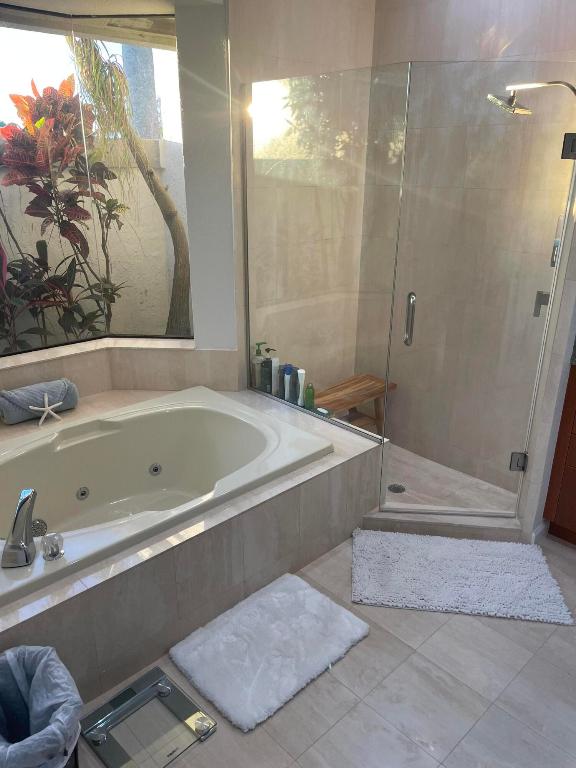 17566 Charnwood Drive