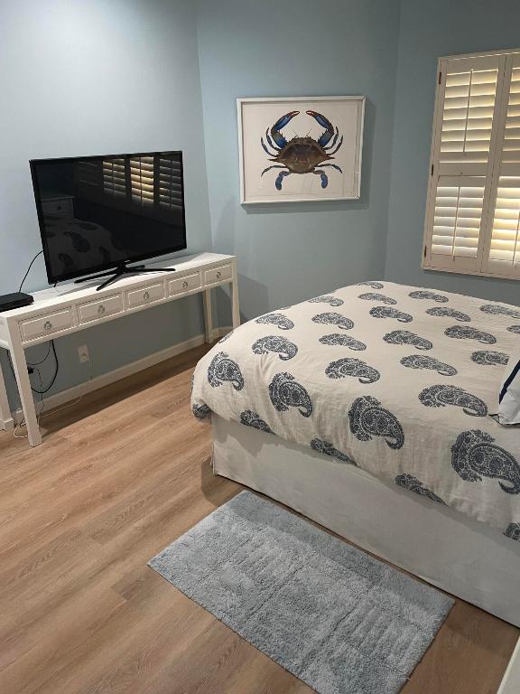 17566 Charnwood Drive