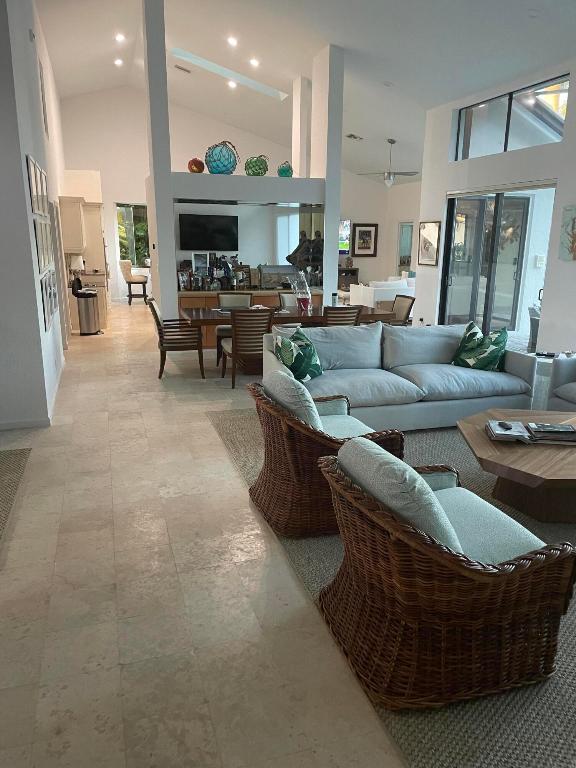 17566 Charnwood Drive