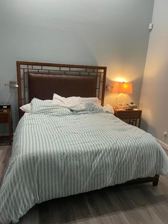 17566 Charnwood Drive