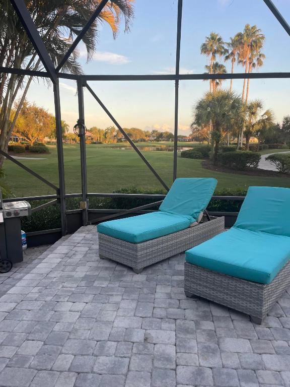 17566 Charnwood Drive