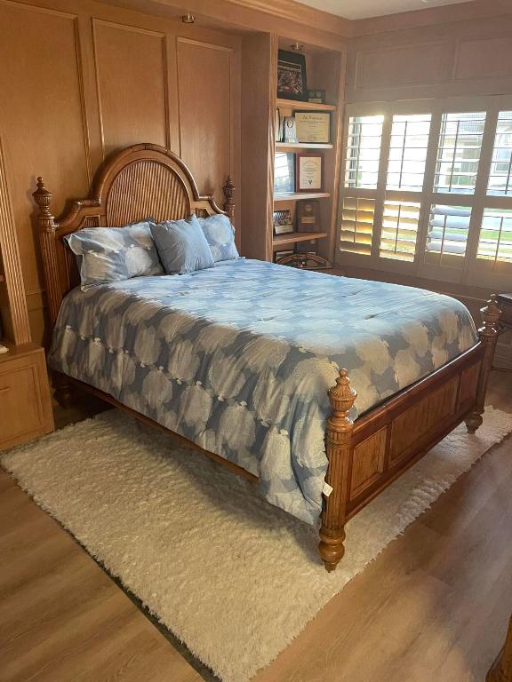 17566 Charnwood Drive