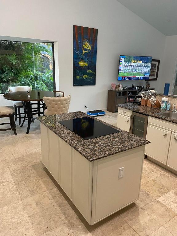 17566 Charnwood Drive