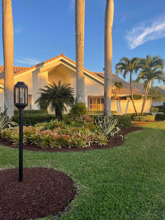 17566 Charnwood Drive