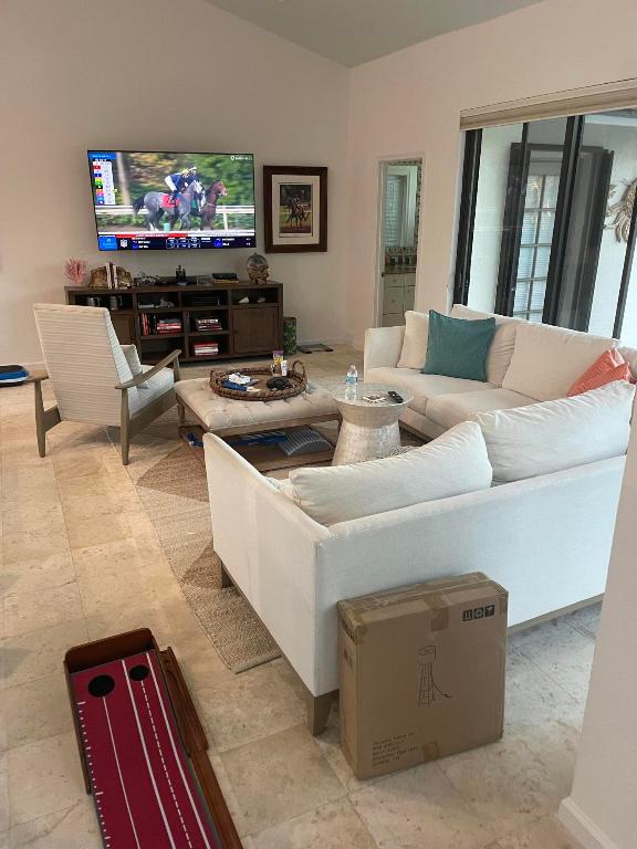 17566 Charnwood Drive