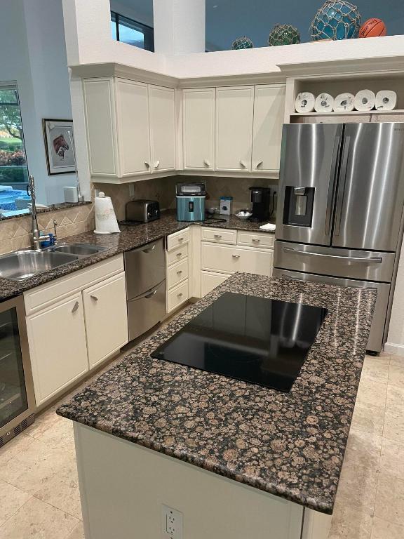 17566 Charnwood Drive