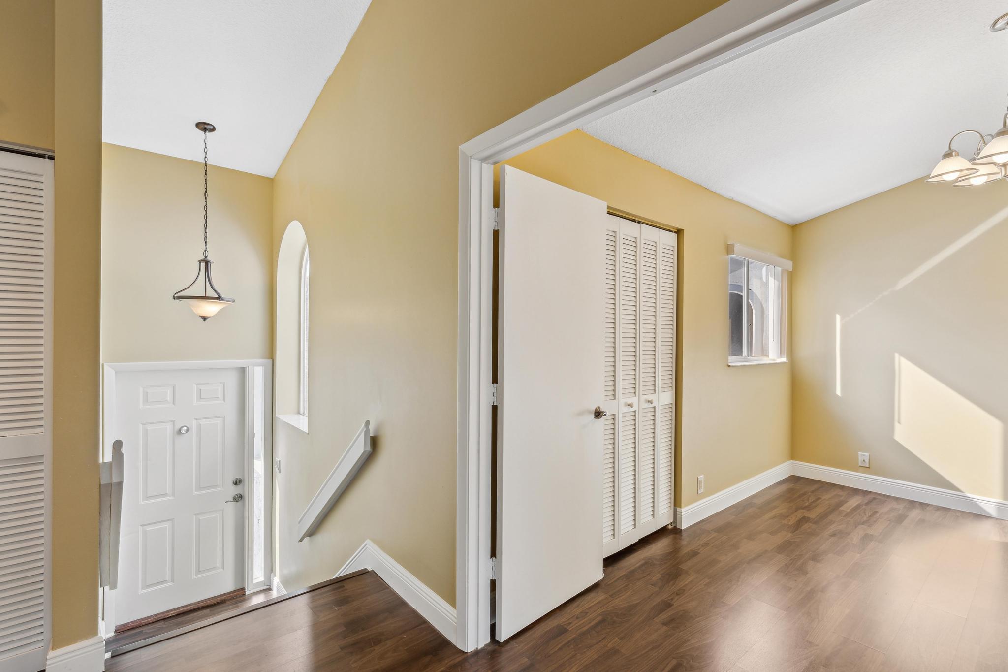 9777 Nickels Boulevard 707