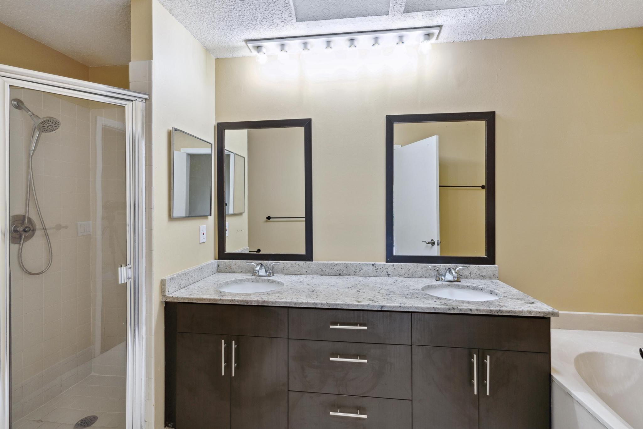 9777 Nickels Boulevard 707