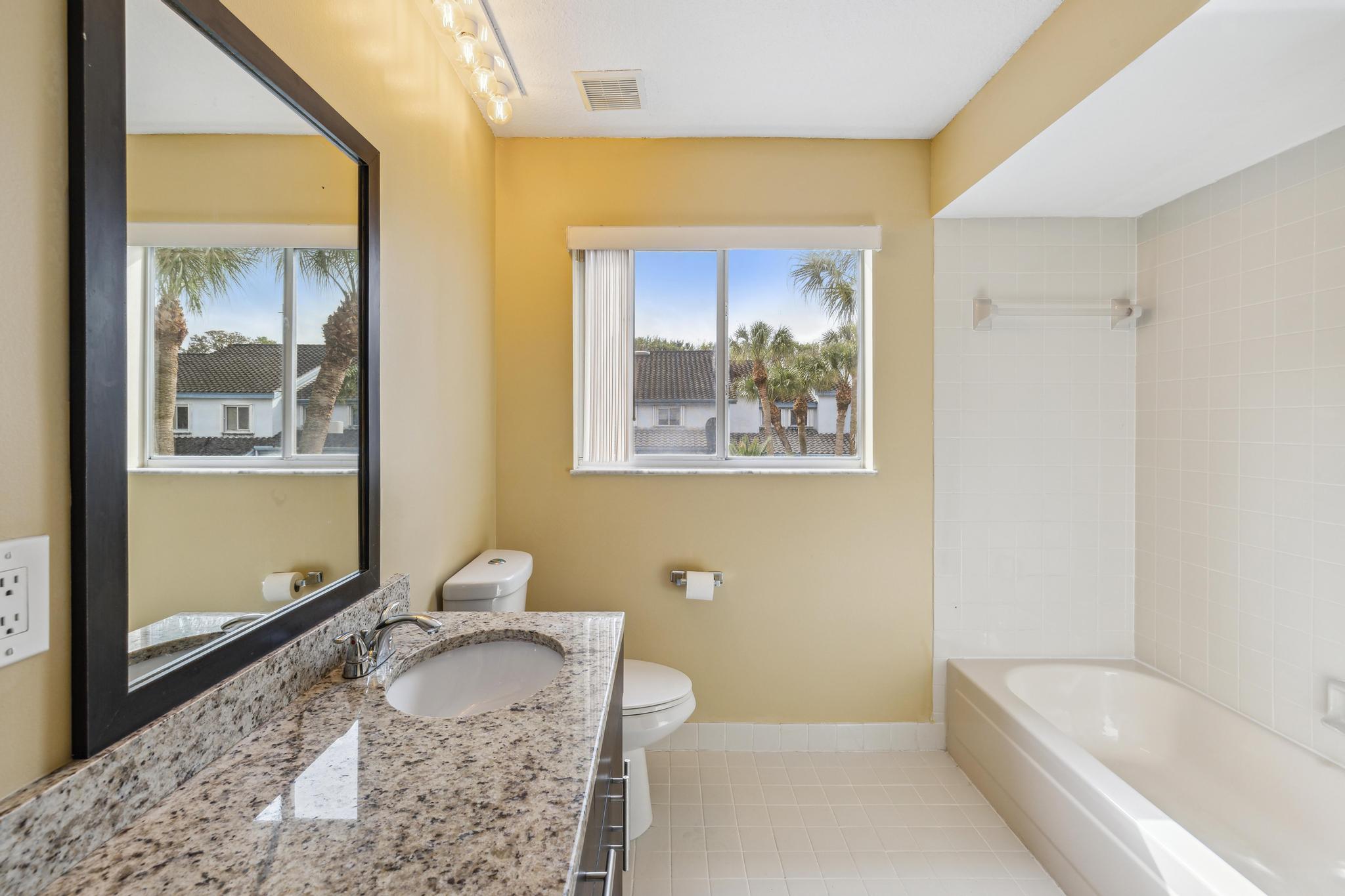 9777 Nickels Boulevard 707