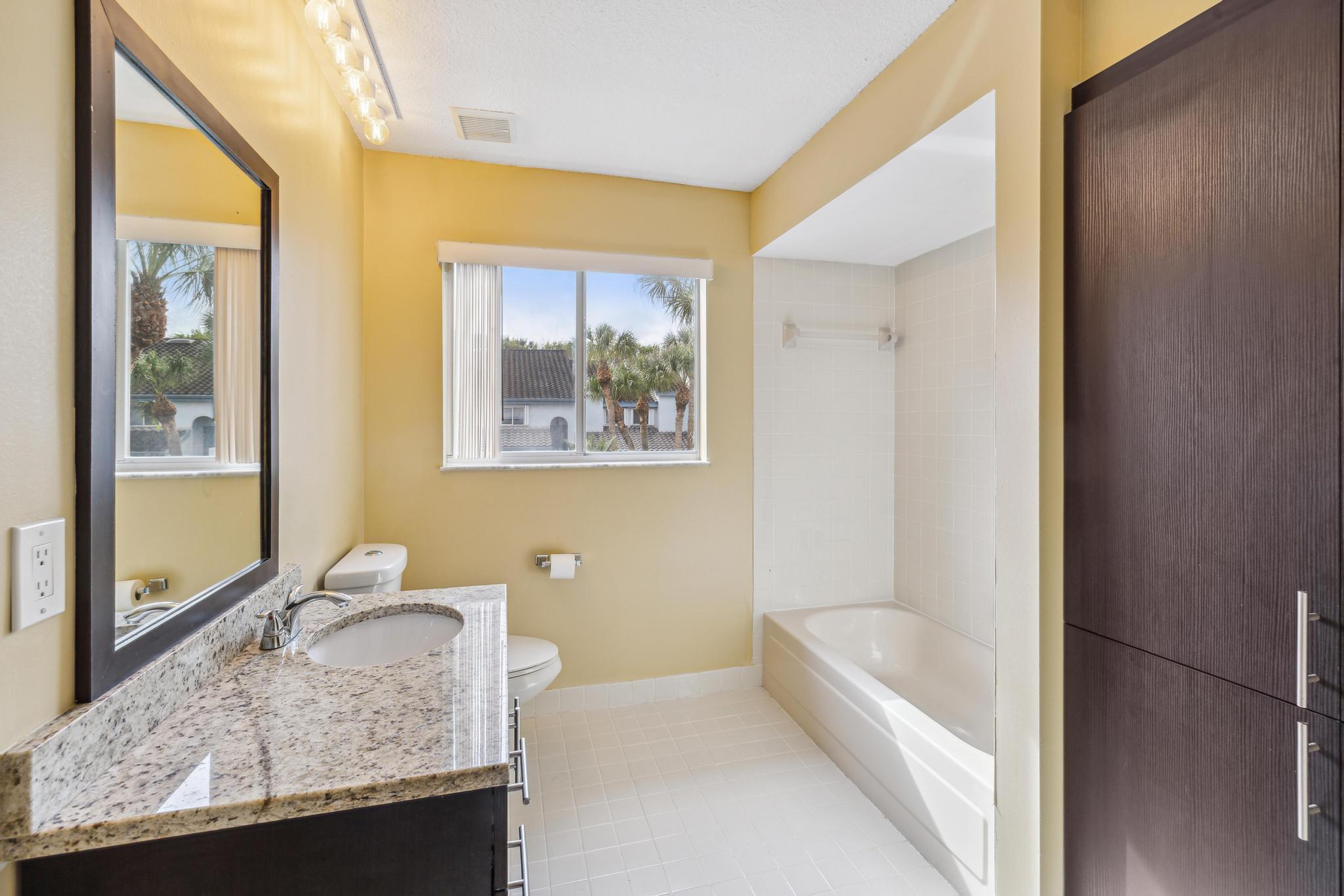 9777 Nickels Boulevard 707